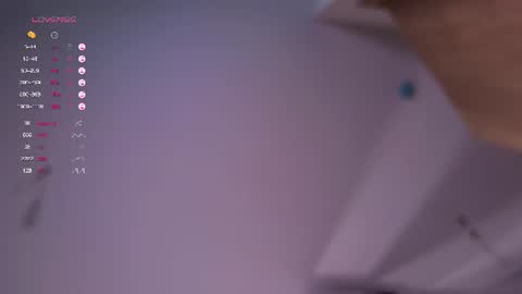 pretty_helga online show from July 2026 11:17:02 AM