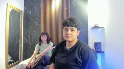 pretty_honey22 online show from June 2026 02:34:01 AM