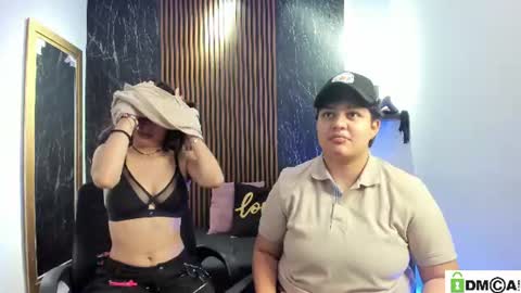 pretty_honey22 online show from July 2026 03:13:02 AM