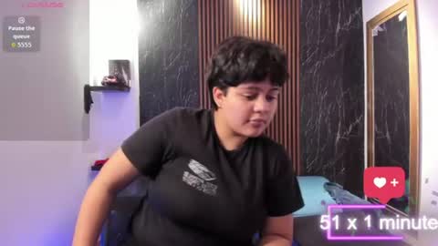 pretty_honey22 online show from July 2026 03:13:01 AM