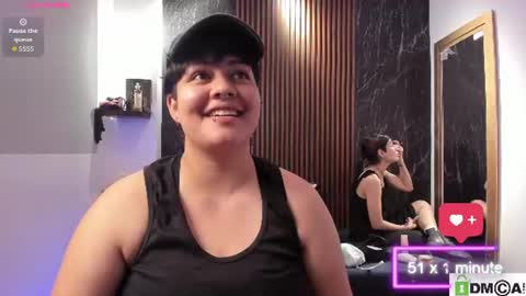 pretty_honey22 online show from July 2026 02:43:01 AM