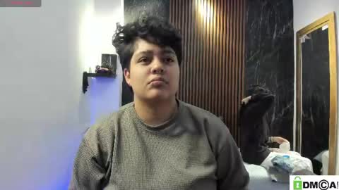 pretty_honey22 online show from July 2026 02:54:02 AM
