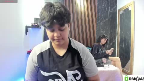 pretty_honey22 online show from July 2026 02:44:01 AM