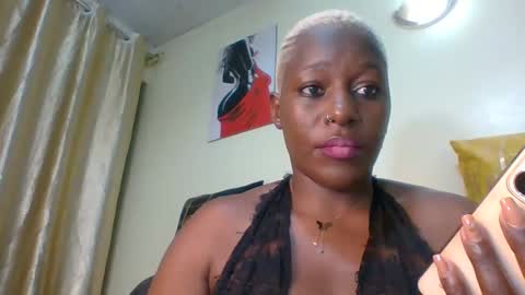 SARAH online show from February 2025 02:49:01 AM