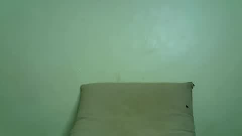 Snapshot of pretty_jazmine chatting on October 2025 08:03:01 AM Jaz online show from October 2025 08:03:01 AM