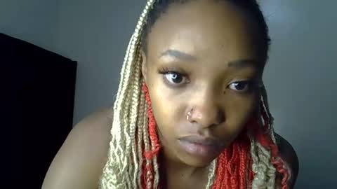 Jaz online show from November 2025 01:59:02 AM