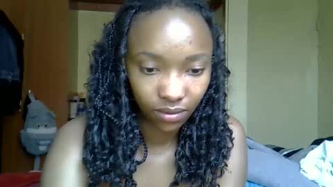 Jaz online show from May 2026 07:46:01 AM