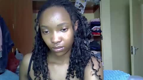 Jaz online show from May 2026 06:30:01 AM