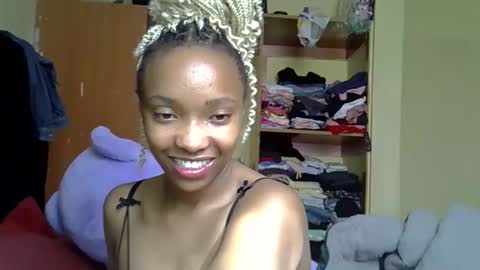 Jaz online show from May 2026 06:31:01 AM
