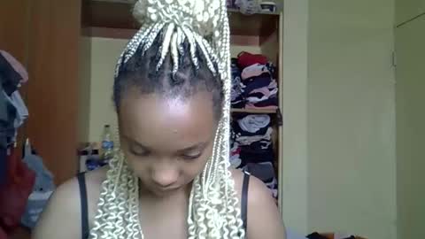 Jaz online show from May 2026 07:15:02 AM