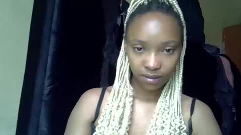 Jaz online show from May 2026 05:03:01 AM