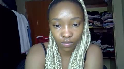 Jaz online show from May 2026 04:43:02 AM