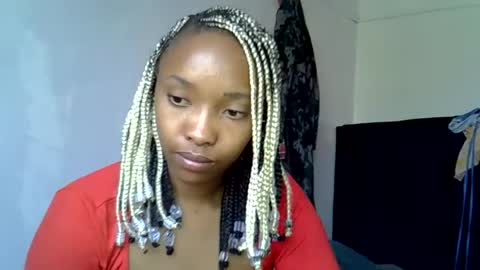 pretty jazminee online show from July 2026 08:51:02 AM