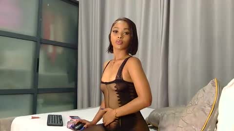 pretty_josey online show from May 2026 03:24:02 AM