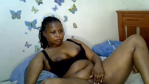 pretty_js online show from July 2026 01:58:33 AM