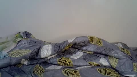 Snapshot of pretty_katrina chatting on February 2026 11:58:02 AM katrina online show from February 2026 11:58:02 AM