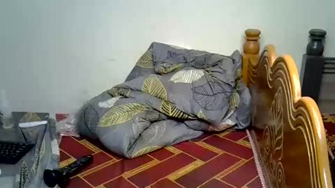 Snapshot of pretty_katrina chatting on February 2026 12:40:02 AM katrina online show from February 2026 12:40:02 AM