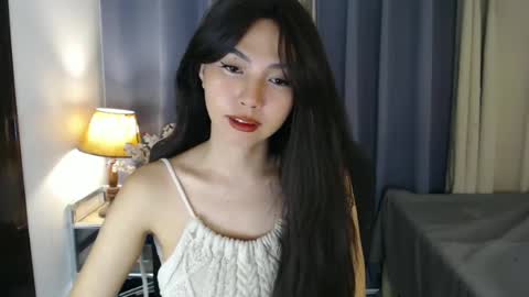 Kim online show from December 2024 01:55:01 PM