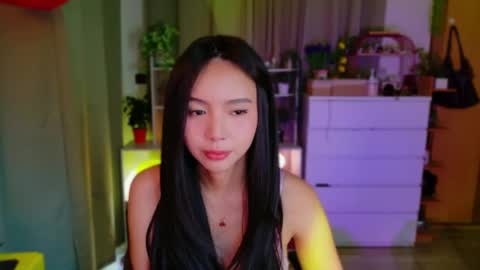 Snapshot of pretty_kimxxx chatting on July 2026 03:55:01 AM Kim online show from July 2026 03:55:01 AM