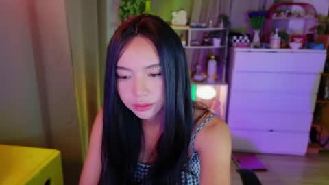 Snapshot of pretty_kimxxx chatting on July 2026 06:06:02 PM Kim online show from July 2026 06:06:02 PM
