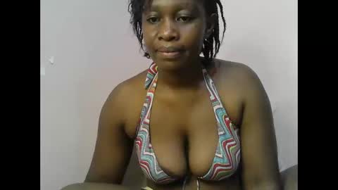 pretty_kylah online show from November 2025 09:48:02 PM