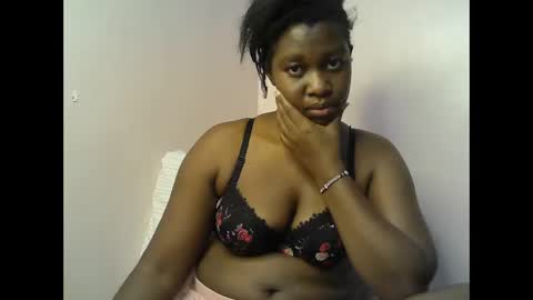 pretty_kylah online show from November 2025 03:09:02 AM