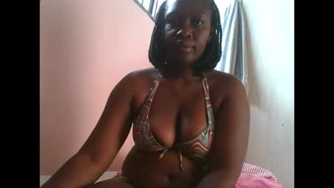 pretty_kylah online show from December 2025 05:14:01 AM