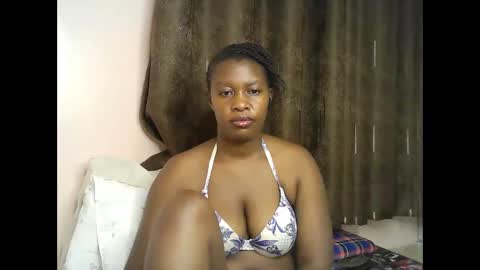 pretty_kylah online show from April 2026 07:45:01 AM