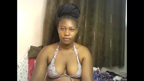 pretty_kylah online show from May 2026 09:49:01 AM