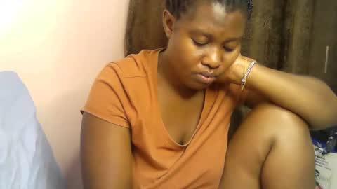 pretty_kylah online show from May 2026 09:00:02 PM