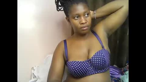 pretty_kylah online show from May 2026 03:19:02 PM