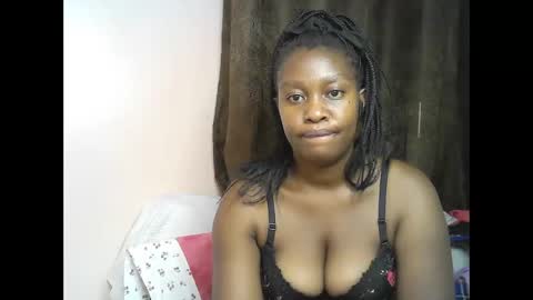 pretty_kylah online show from May 2026 03:24:01 AM