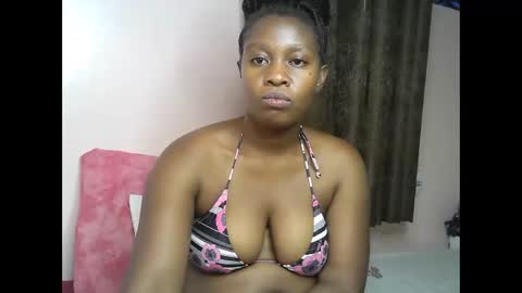 pretty_kylah online show from May 2026 09:09:02 PM