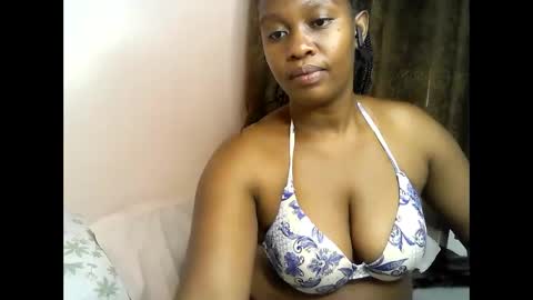 pretty_kylah online show from May 2026 02:40:02 AM