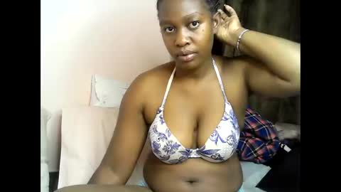 pretty_kylah online show from May 2026 01:12:01 AM