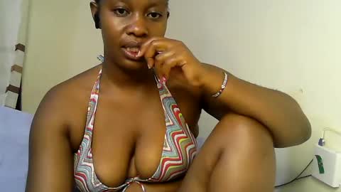 Snapshot of pretty_kylah chatting on July 2026 11:44:02 PM pretty_kylah online show from July 2026 11:44:02 PM