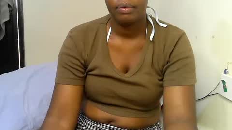Snapshot of pretty_kylah chatting on July 2026 11:04:01 AM pretty_kylah online show from July 2026 11:04:01 AM