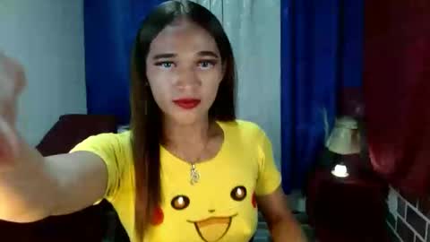pretty_lady_kitty online show from January 2025 07:28:02 PM