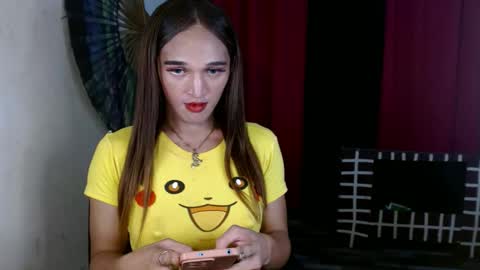 pretty_lady_kitty online show from January 2025 05:20:02 AM