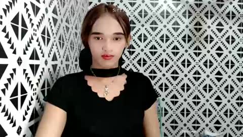pretty_lady_kitty online show from January 2025 09:17:01 AM