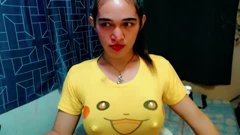 pretty_lady_kitty online show from June 2026 05:01:02 PM