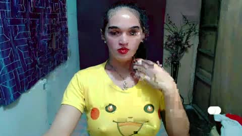 pretty_lady_kitty online show from June 2026 08:55:01 PM