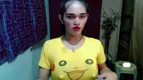 pretty_lady_kitty online show from June 2026 11:34:01 AM