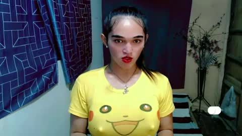 pretty_lady_kitty online show from June 2026 08:46:01 PM