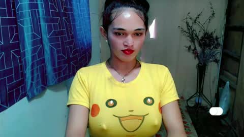 pretty_lady_kitty online show from June 2026 12:36:01 AM
