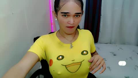 pretty_lady_kitty online show from June 2026 04:26:02 PM