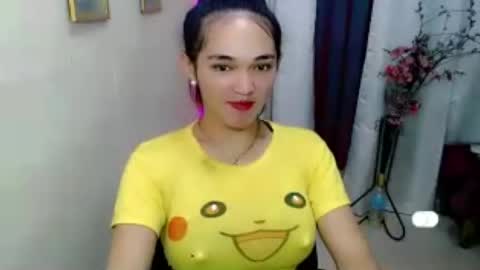 pretty_lady_kitty online show from June 2026 07:23:01 PM