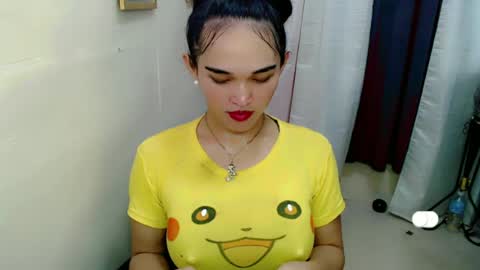 pretty_lady_kitty online show from June 2026 06:40:02 AM