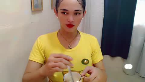 pretty_lady_kitty online show from July 2026 06:27:01 AM