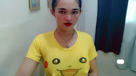 pretty_lady_kitty online show from July 2026 06:47:02 AM